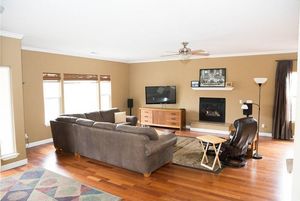 photo 1 of 28 Fresno St, Paso Robles, CA 93446