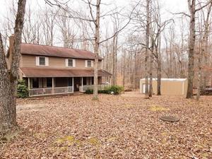 photo 1 of 21 Cardinal Dr. Fredericksburg VA 22406