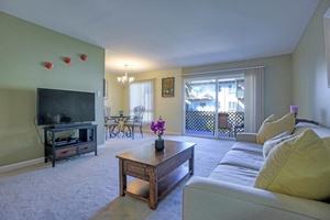 photo 1 of 821 N Humboldt St APT 305, San Mateo, CA 94401