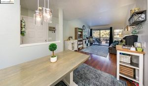 photo 1 of 4515 Melody Dr Apt 9, Concord CA 94521