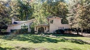 photo 1 of 2430 E Powell Rd, Lewis Center, OH 43035