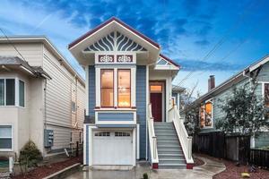 photo 1 of 2138 Alameda Ave, Alameda CA 94501 
