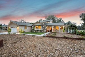 photo 1 of 1020 Evergreen Way, Nipomo, CA 93444