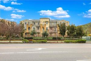 photo 1 of 830 Tarragon Lane, Unit 1209, San Luis Obispo, CA 93401