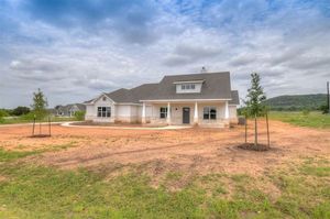 photo 1 of 112 Wranglers Way, Burnet, TX 78611