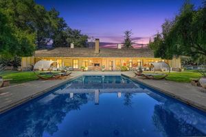 photo 1 of 13810 State Highway 160, Walnut Grove, CA 95690