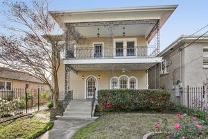 photo 1 of 3514 Elysian Fields Ave, New Orleans, LA 70122