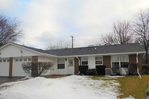 photo 1 of 7125 Concord Cir, Fox Lake, IL 60020