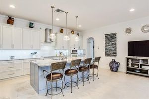 photo 1 of 5703 Kensington Loop, Fort Myers, FL 33912