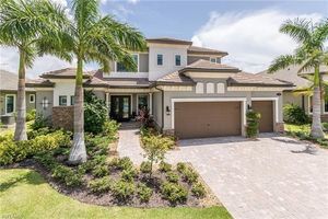 photo 1 of 15947 Tropical Breeze Dr, Fort Myers, FL 33908
