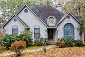photo 1 of 4130 Highpoint Ct, Villa Rica, GA 30180
