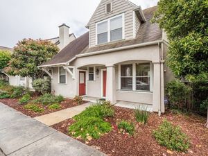 photo 1 of 131 Robinson Ln, Santa Cruz, CA 95060