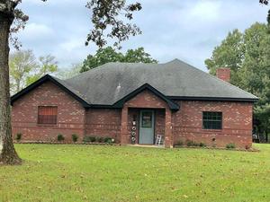 photo 1 of 3058 Fm 2276, Kilgore, TX 75662