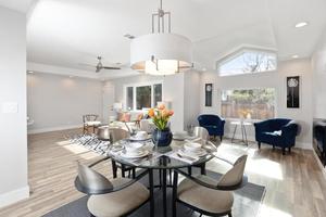 photo 1 of 2214 San Miguel Dr, Walnut Creek, CA 94596