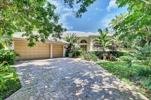 photo 1 of 2345 NW 46th St, Boca Raton, FL 33431