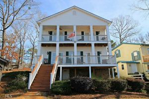 photo 1 of 375 Templeton Cir, Mansfield, GA 30055