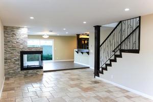 photo 1 of 3912-14 Tilden Avenue, Culver City, CA 90232