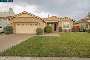 photo 1 of 442 Collis St, Brentwood, CA 94513