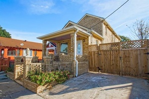 photo 1 of 2011 Louisa St, New Orleans, LA 70117