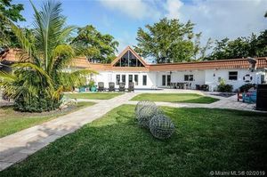 photo 1 of 12990 Arch Creek Ter, North Miami, FL 33181