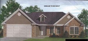 photo 1 of Lot 3 Milk St, Blackstone, MA 01504