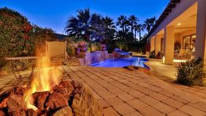 photo 1 of 81109 Soaring Hawk Court, Indio, CA  92201