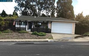 photo 1 of 2930 Cornelius Dr, San Pablo, CA 94806