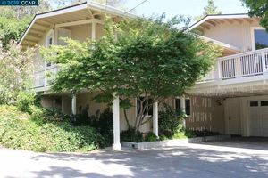 photo 1 of 4410 Green Valley Rd, Fairfield, CA 94534