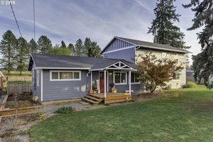 photo 1 of 13232 SE Bobby Bruce Ln, Boring, OR 97009