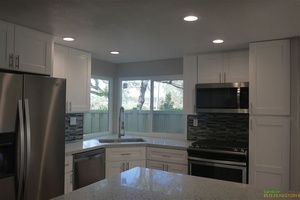 photo 1 of 3518 Sky Haven Ln, Oceanside, CA 92056