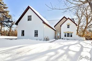 photo 1 of 26573 N Pond Shore Dr, Wauconda, IL 60084