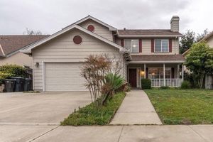 photo 1 of 807 Riverton Way, Salinas, CA 93906