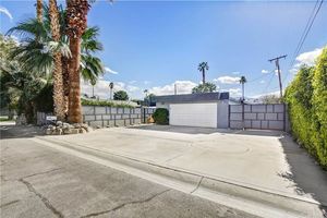 photo 1 of 72435 Cholla Dr, Palm Desert, CA 92260