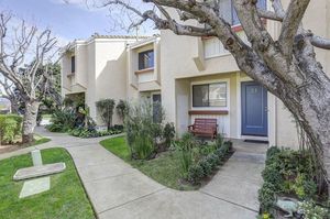 photo 1 of 260 W Dunne Ave Apt 21, Morgan Hill, CA 95037