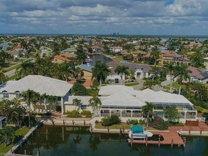 photo 1 of 1813 Canby Ct, Marco Island, FL 34145