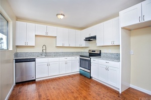 photo 1 of 23260 Orange Ave # 6, Lake Forest, CA 92630