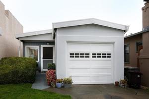 photo 1 of 933 Adams St, Albany, CA 94706