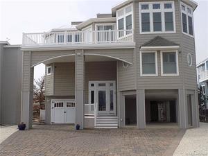 photo 1 of 4 E 85th St, Harvey Cedars, NJ 08008