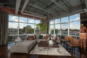 photo 1 of 322 E Harrison Ave Unit 26, Royal Oak, MI 48067