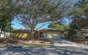 photo 1 of 2029 Country Meadows Ln, Sarasota, FL 34235