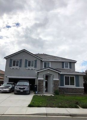 photo 1 of 4652 Hidden Glen Dr, Antioch, CA 94531