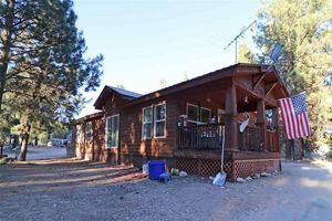 photo 1 of 9 Lodgepole Ln, Idaho City, ID 83631