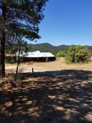 photo 1 of 107 E Hill Rd, Idaho City, ID 83631