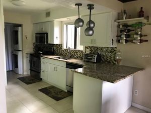photo 1 of 5343 Indian Creek Dr Unit A, Orlando, FL 32811