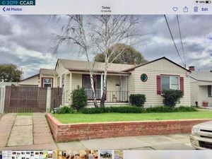 photo 1 of 37 W 17th St, Antioch, CA 94509