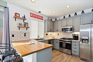 photo 1 of 29 Tanglewood Ln, Rancho Santa Margarita, CA 92688