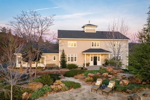 photo 1 of 20630 Pyerenees Ct, Grass Valley, CA 95949