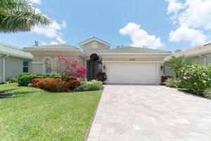 photo 1 of 7731 Martino Circle Naples, FL 34112