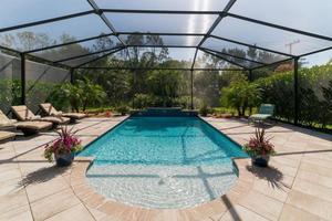 photo 1 of 7771 & 7815 & 7731 & 7839 Martino Circle Naples FL 34112 