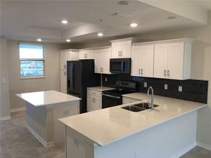 photo 1 of 4721 Clock Tower Dr Unit 204, Kissimmee, FL 34746